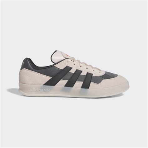 buy adidas aloha super|adidas aloha super pink.